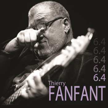 Album Thierry Fanfant: 6.4