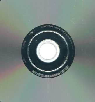 7CD/Box Set Thin Lizzy: 74-75 Night Life / Fighting (50th Anniversary Edition)