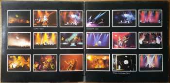 CD Thin Lizzy: Live & Dangerous - Limited Edition