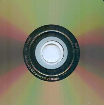 3CD Thin Lizzy: Transmission Impossible