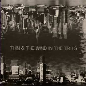 4LP/Box Set Trees: Trees CLR | LTD