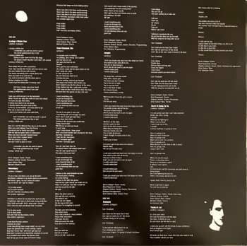 2LP Third Eye Blind: Third Eye Blind LTD | CLR