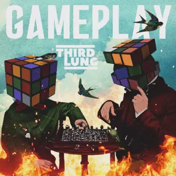 Gameplay