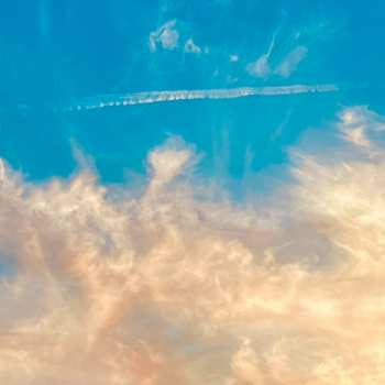 CD Thirty Seconds To Mars: It’s The End Of The World But It’s A Beautiful Day