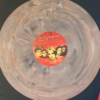 LP Sixpence None The Richer: This Beautiful Mess (Legends Remastered)