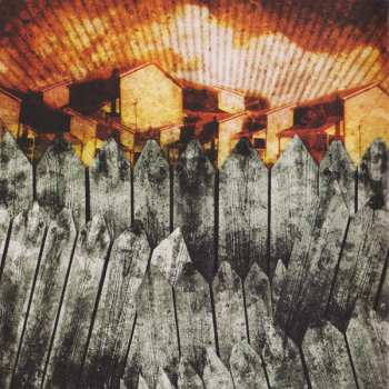 CD This Day Forward: In Response