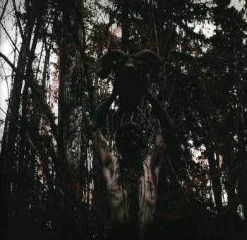 Album This Gift Is A Curse: I, Guilt Bearer