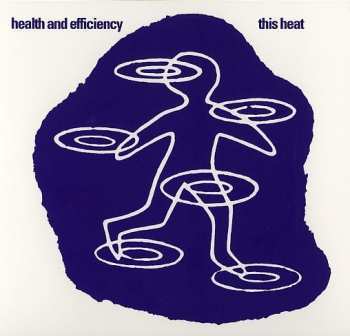 6CD/Box Set This Heat: Out Of Cold Storage