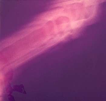 6CD/Box Set This Heat: Out Of Cold Storage