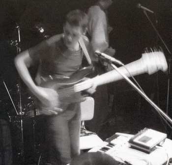 6CD/Box Set This Heat: Out Of Cold Storage