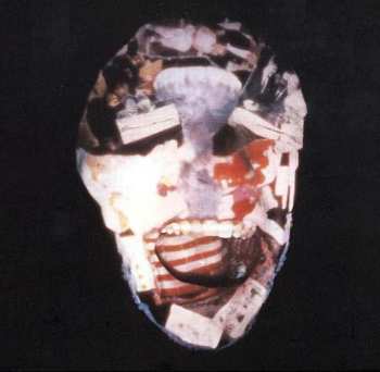 6CD/Box Set This Heat: Out Of Cold Storage