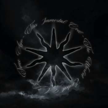 3CD/Box Set This Immortal Coil: The World Ended A Long Time Ago LTD | DIGI