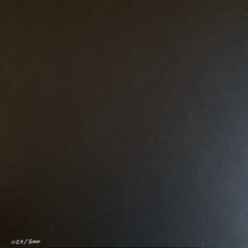 5LP This Immortal Coil: The World Ended A Long Time Ago NUM