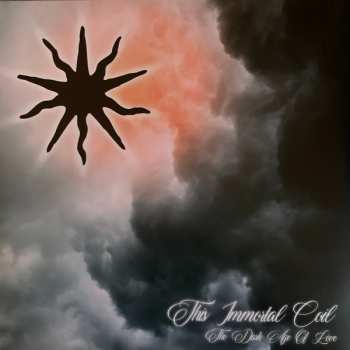 5LP This Immortal Coil: The World Ended A Long Time Ago NUM