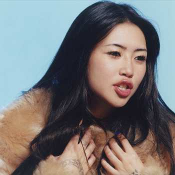 CD beabadoobee: This Is How Tomorrow Moves