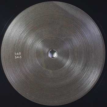 LP This Is Where: This Is Where