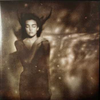 LP This Mortal Coil: It'll End In Tears DLX