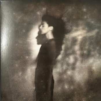 LP This Mortal Coil: It'll End In Tears DLX