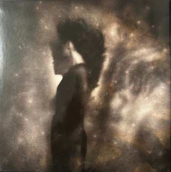 LP This Mortal Coil: It'll End In Tears DLX