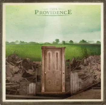 This Providence: This Providence