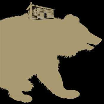 LP This Will Destroy You: Young Mountain