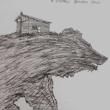 CD This Will Destroy You: Young Mountain (10th Anniversary Edition)