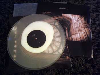 LP Thisquietarmy: Exorcisms LTD | CLR
