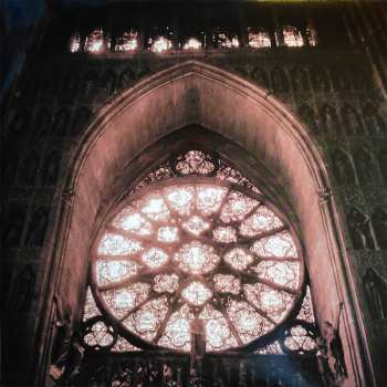 LP Thisquietarmy: Exorcisms LTD | CLR