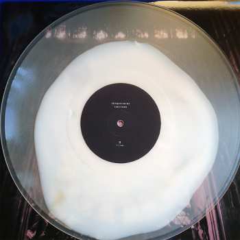 LP Thisquietarmy: Exorcisms LTD | CLR