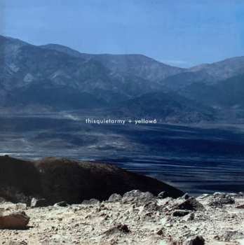 2CD Thisquietarmy: Death Valley