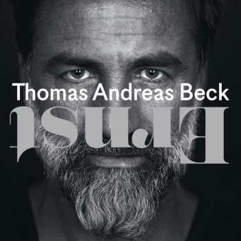 CD Thomas Andreas Beck: Ernst