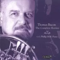 The Complete Hornist