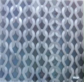 LP Thomas Brinkmann: Raupenbahn