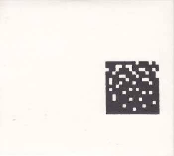 CD Thomas Fehlmann: Los Lagos