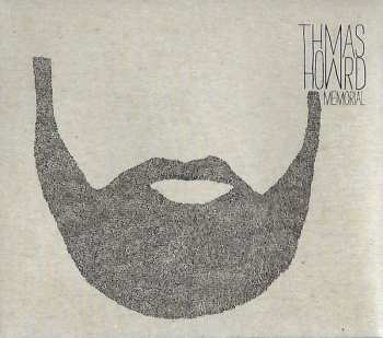 Album Thomas Howard Memorial: Thomas Howard Memorial