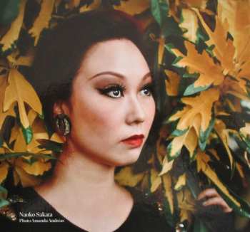 CD Thomas Markusson Open: Thomas Markusson Open