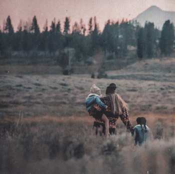 CD Thomas Rhett: Country Again Side A