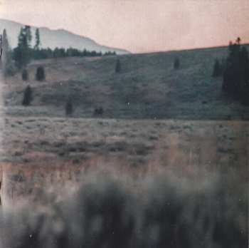 CD Thomas Rhett: Country Again Side A