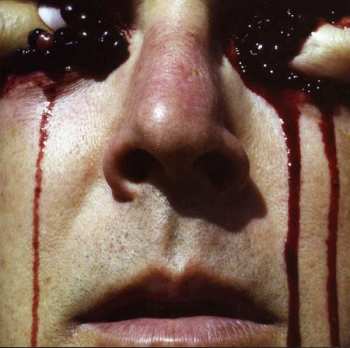 Album Thomas White: The Maximalist