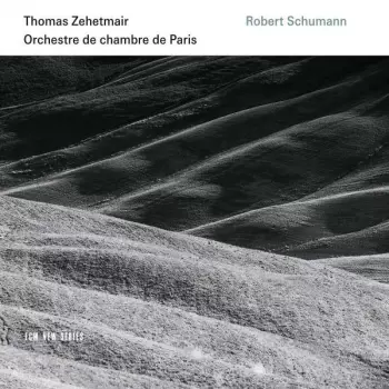 Robert Schumann