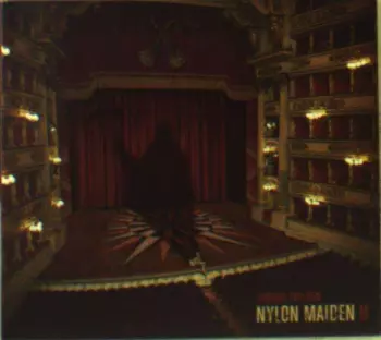 Nylon Maiden II