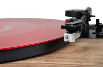 Hi-Fi Thomson MIC300TT