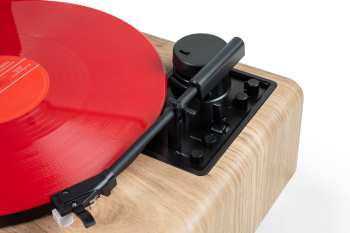 Hi-Fi Thomson MIC300TT