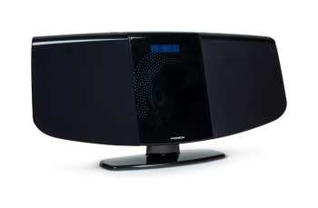 Audiotechnika Thomson MIC400BT