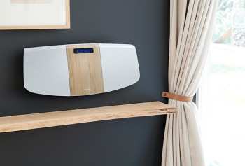 Hi-Fi Thomson MIC401BT