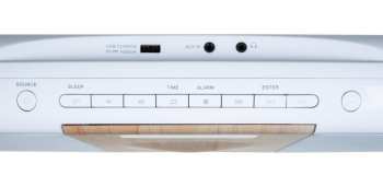 Hi-Fi Thomson MIC401BT