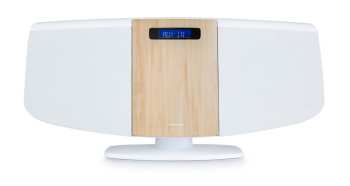 Hi-Fi Thomson MIC401BT