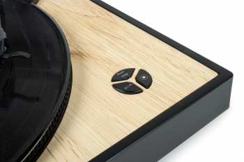Hi-Fi Thomson TT300