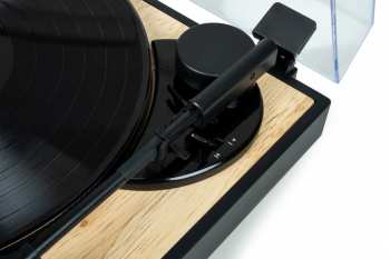 Hi-Fi Thomson TT300