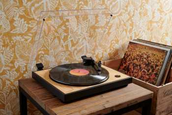 Hi-Fi Thomson TT300